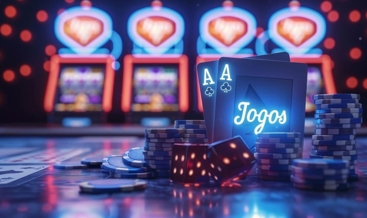 Mobile browser displaying 555mw casino games on Android phone