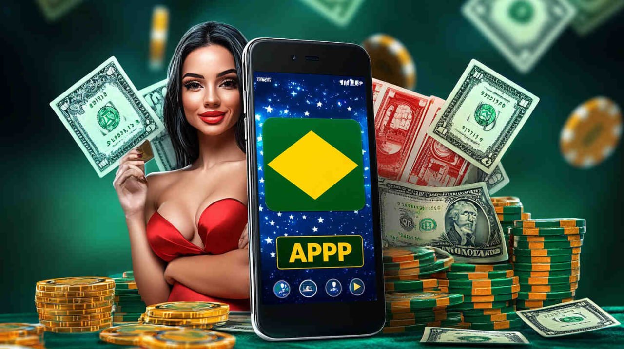 555mw sports betting and live casino experience in Philippines