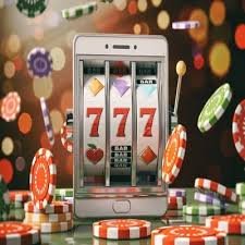 Filipino player browsing 555mw sportsbook on Android phone
