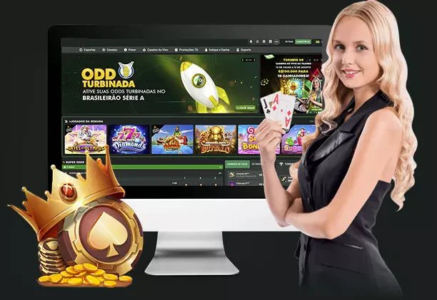 Filipino player placing a basketball bet on 555mw sportsbook mobile interface